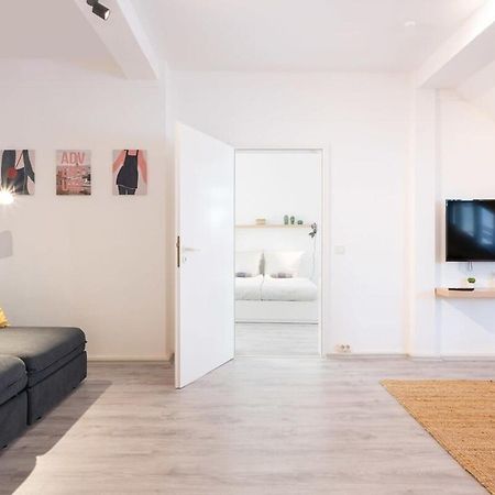 Top Floor Apartment Next To Marienplatz München Kültér fotó